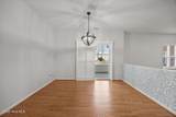 1121 Turtle Creek Road - Photo 30
