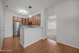1121 Turtle Creek Road - Photo 31