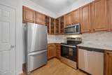 1121 Turtle Creek Road - Photo 32