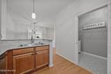1121 Turtle Creek Road - Photo 33