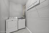 1121 Turtle Creek Road - Photo 36