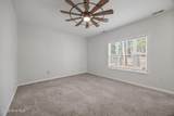 1121 Turtle Creek Road - Photo 38