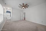 1121 Turtle Creek Road - Photo 39