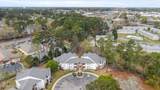 1121 Turtle Creek Road - Photo 4
