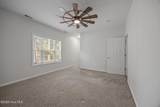 1121 Turtle Creek Road - Photo 40