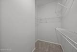 1121 Turtle Creek Road - Photo 41