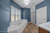 1121 Turtle Creek Road - Photo 42
