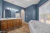 1121 Turtle Creek Road - Photo 43