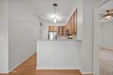 1121 Turtle Creek Road - Photo 46