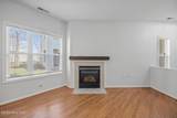 1121 Turtle Creek Road - Photo 47