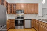 1121 Turtle Creek Road - Photo 48