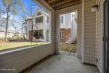 1121 Turtle Creek Road - Photo 49