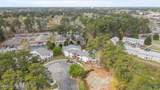 1121 Turtle Creek Road - Photo 5