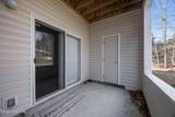 1121 Turtle Creek Road - Photo 50