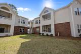 1121 Turtle Creek Road - Photo 51