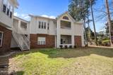 1121 Turtle Creek Road - Photo 52