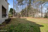 1121 Turtle Creek Road - Photo 53