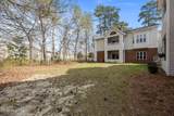 1121 Turtle Creek Road - Photo 54