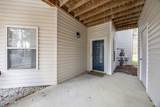 1121 Turtle Creek Road - Photo 55