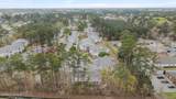 1121 Turtle Creek Road - Photo 6