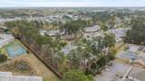 1121 Turtle Creek Road - Photo 7