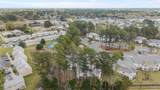 1121 Turtle Creek Road - Photo 8