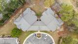 1121 Turtle Creek Road - Photo 9