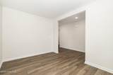 73 Emily Gardens Drive - Photo 10