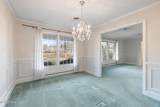 6341 Niblick Road - Photo 10