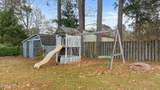 6341 Niblick Road - Photo 25