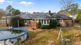 6341 Niblick Road - Photo 27