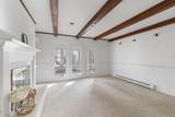 6341 Niblick Road - Photo 4