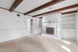 6341 Niblick Road - Photo 5