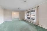6341 Niblick Road - Photo 7