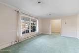 6341 Niblick Road - Photo 8