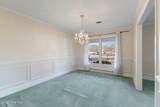 6341 Niblick Road - Photo 9