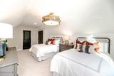 1393 Noble Oak Place - Photo 12