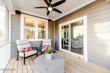 1393 Noble Oak Place - Photo 13