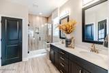 1393 Noble Oak Place - Photo 9
