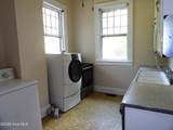 806 Vance Street - Photo 15