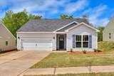 427 Mill Stone Lane - Photo 1