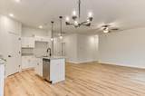 427 Mill Stone Lane - Photo 10