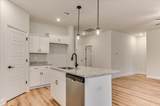 427 Mill Stone Lane - Photo 11