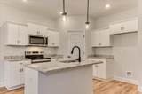 427 Mill Stone Lane - Photo 12
