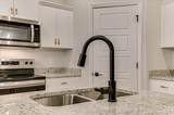 427 Mill Stone Lane - Photo 13