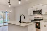 427 Mill Stone Lane - Photo 15