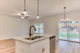 427 Mill Stone Lane - Photo 16