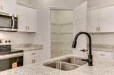 427 Mill Stone Lane - Photo 17