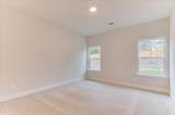427 Mill Stone Lane - Photo 18
