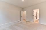 427 Mill Stone Lane - Photo 19